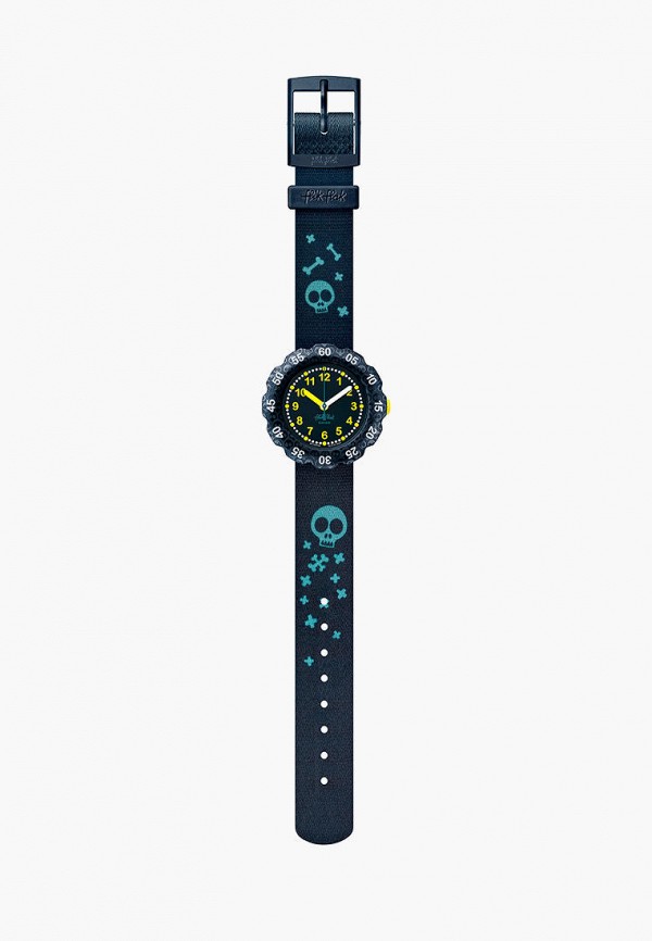 фото Часы swatch