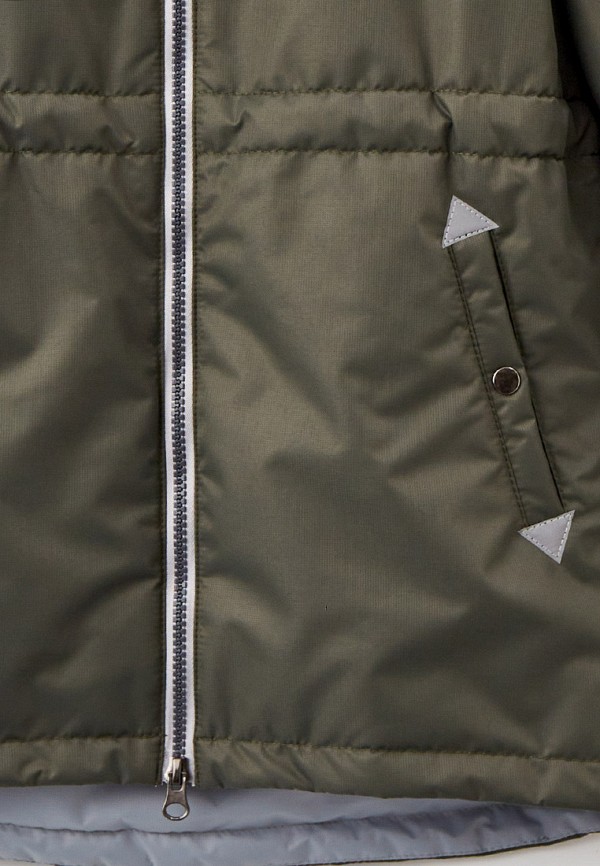 фото Парка zukka