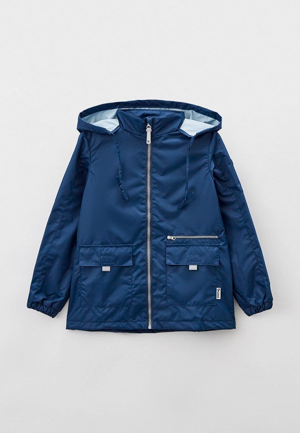 фото Куртка zukka