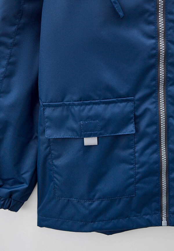 фото Куртка zukka