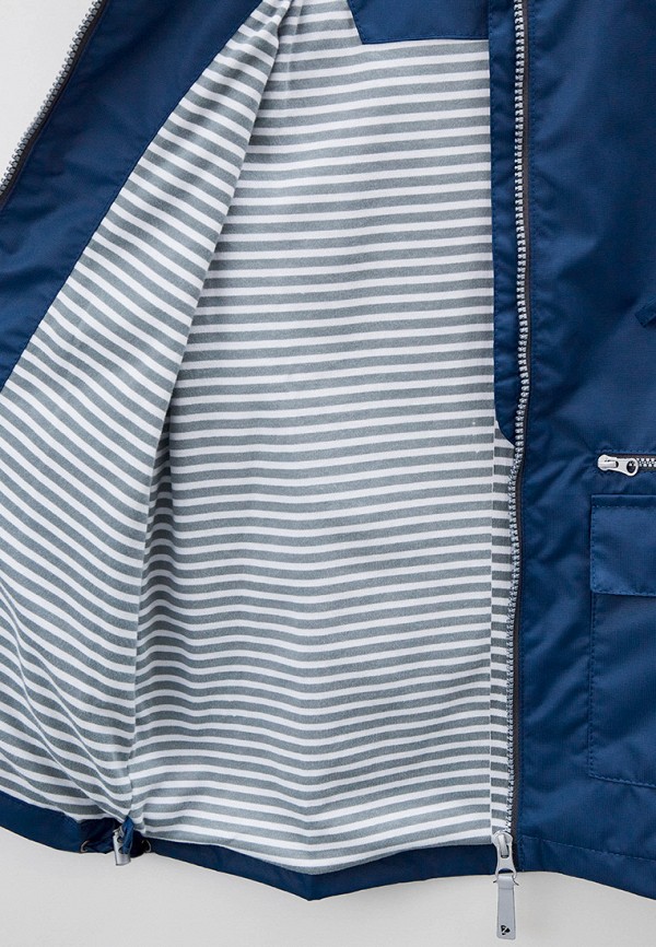 фото Куртка zukka