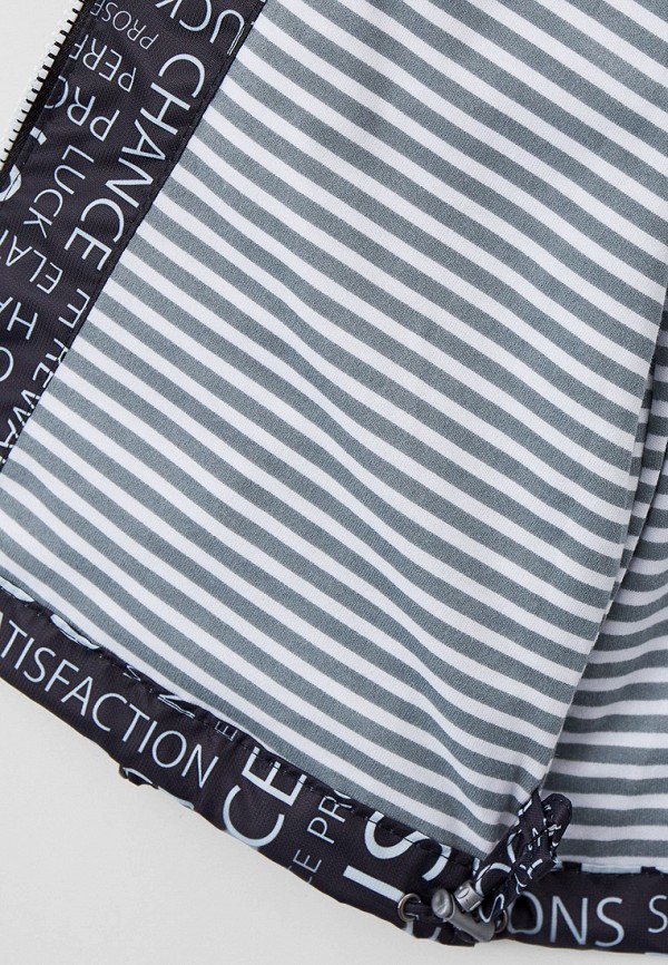 фото Ветровка zukka