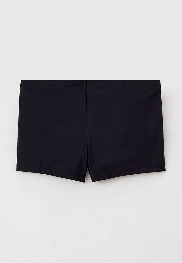 фото Плавки joss