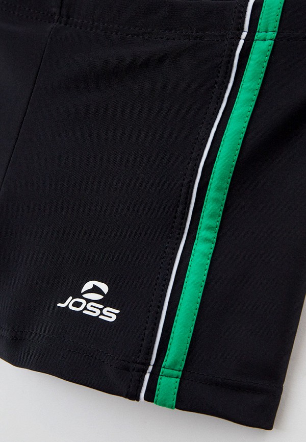 фото Плавки joss