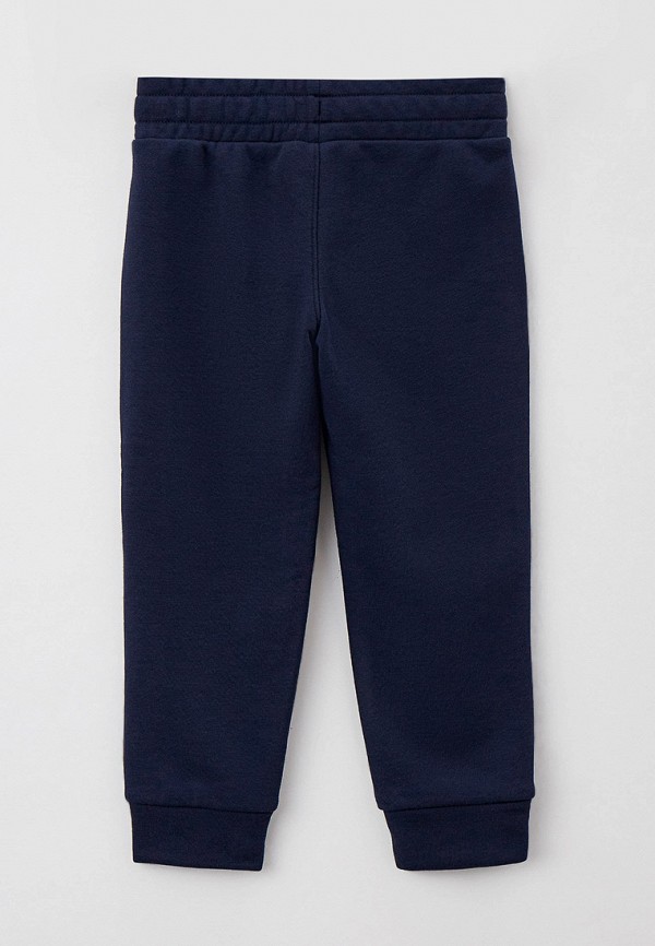 фото Брюки спортивные fila