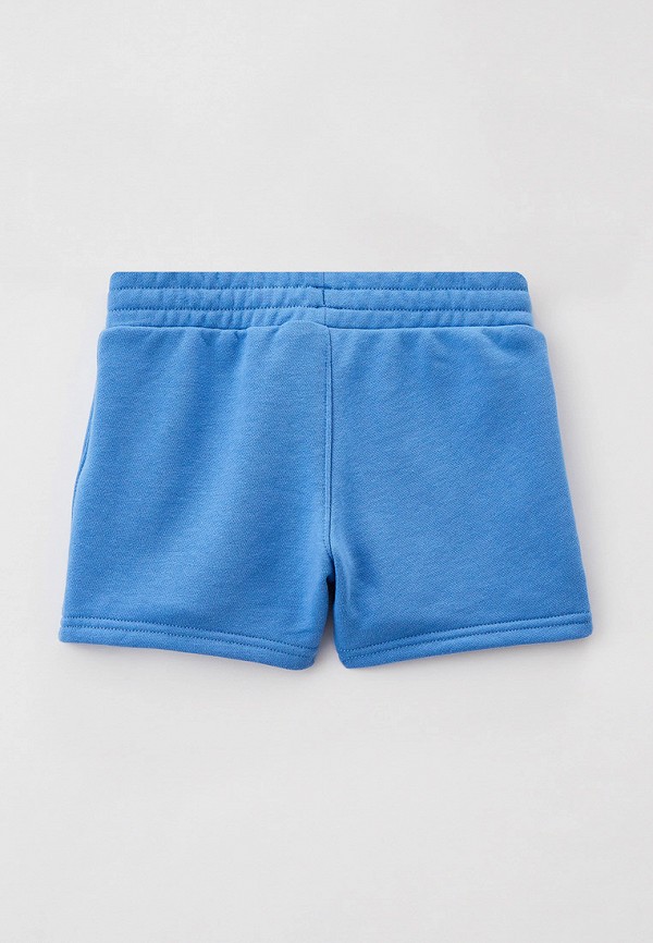 фото Шорты спортивные fila