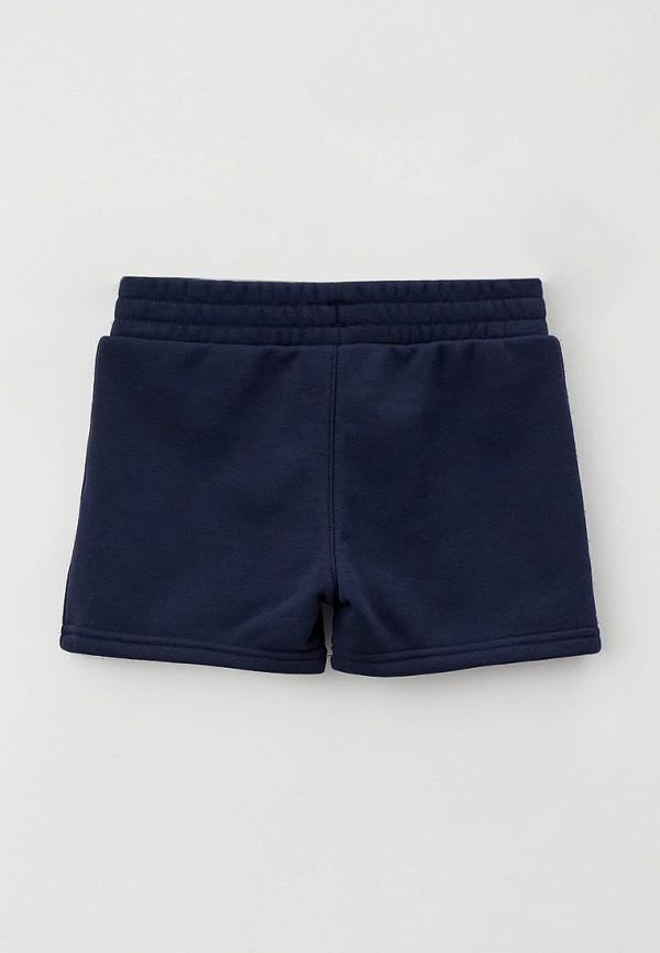 фото Шорты спортивные fila