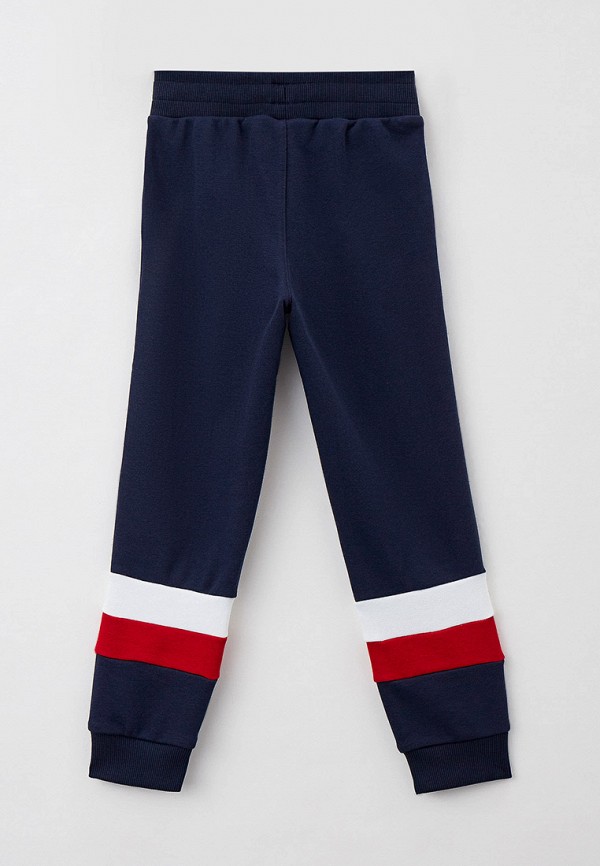 фото Брюки спортивные fila