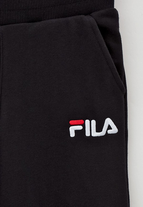 фото Брюки спортивные fila
