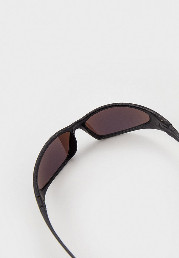 фото Очки солнцезащитные eyelevel