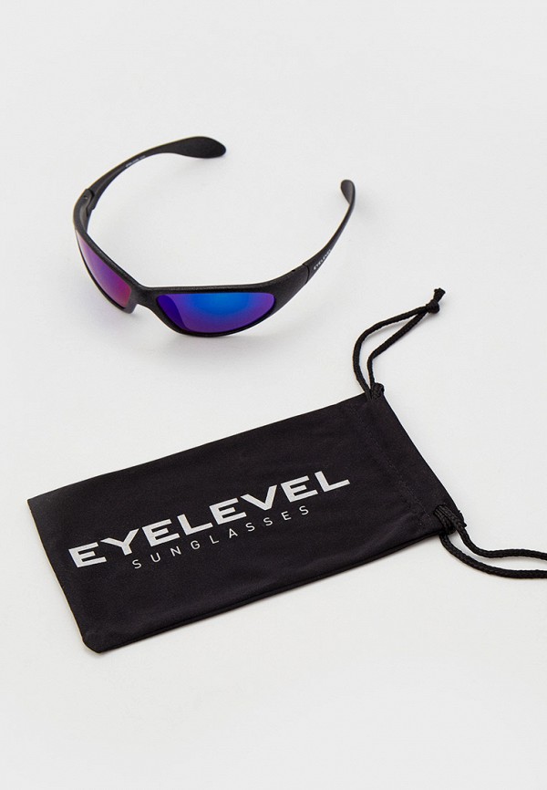фото Очки солнцезащитные eyelevel