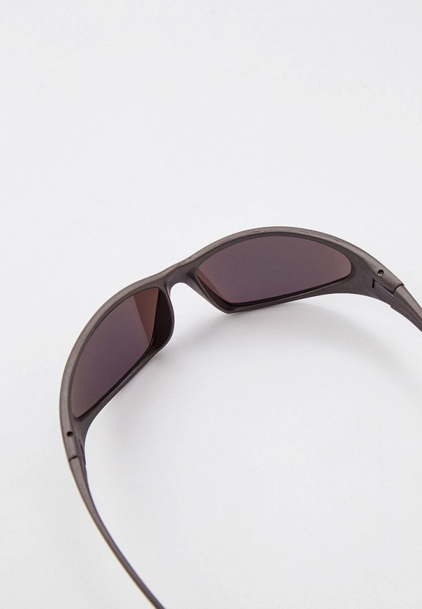 Детские солнцезащитные очки Eyelevel цвет серый  Фото 3