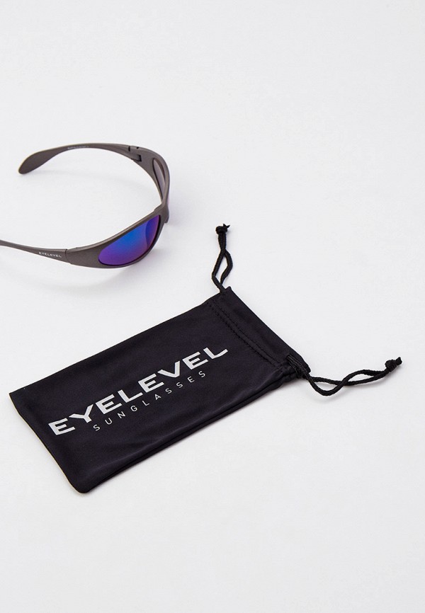 фото Очки солнцезащитные eyelevel