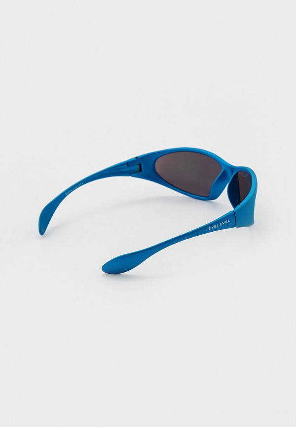 Детские солнцезащитные очки Eyelevel цвет синий  Фото 2