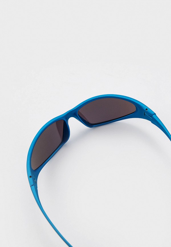 Детские солнцезащитные очки Eyelevel цвет синий  Фото 3