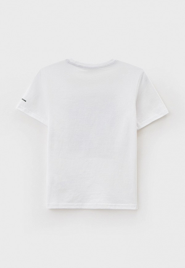 фото Футболка outventure