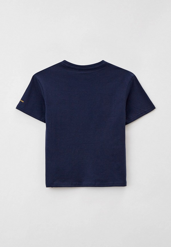 фото Футболка outventure