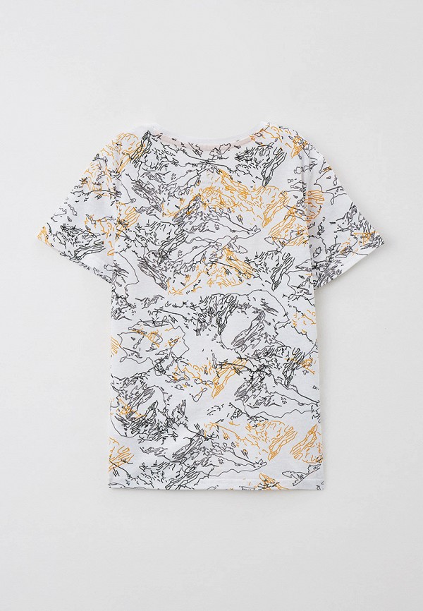 фото Футболка outventure