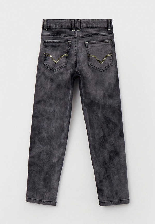 фото Джинсы playtoday