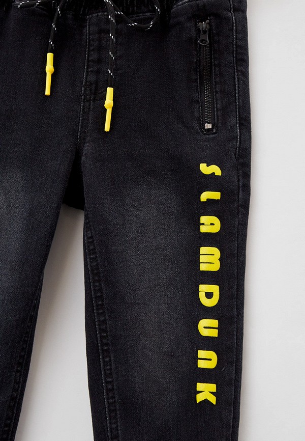 фото Джинсы playtoday