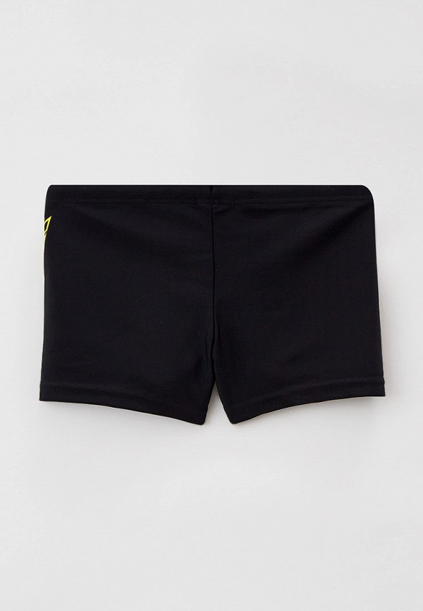 фото Плавки joss