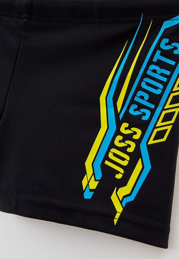 фото Плавки joss