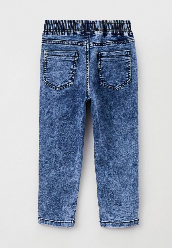 фото Джинсы playtoday
