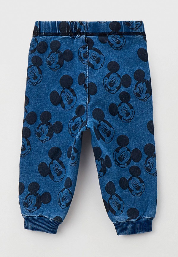 фото Джинсы playtoday