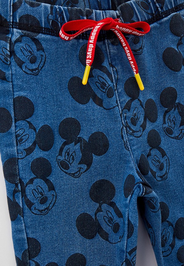 фото Джинсы playtoday