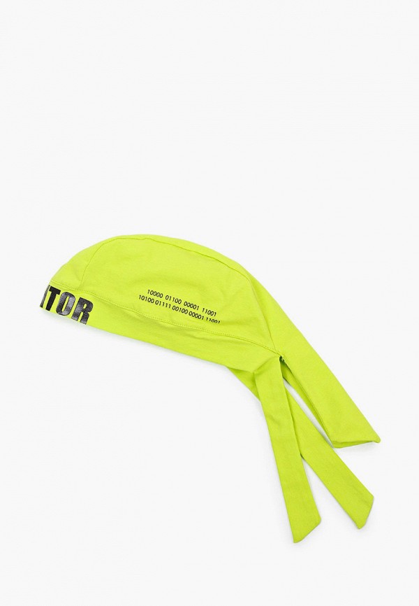 фото Бандана playtoday