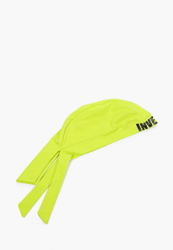 фото Бандана playtoday