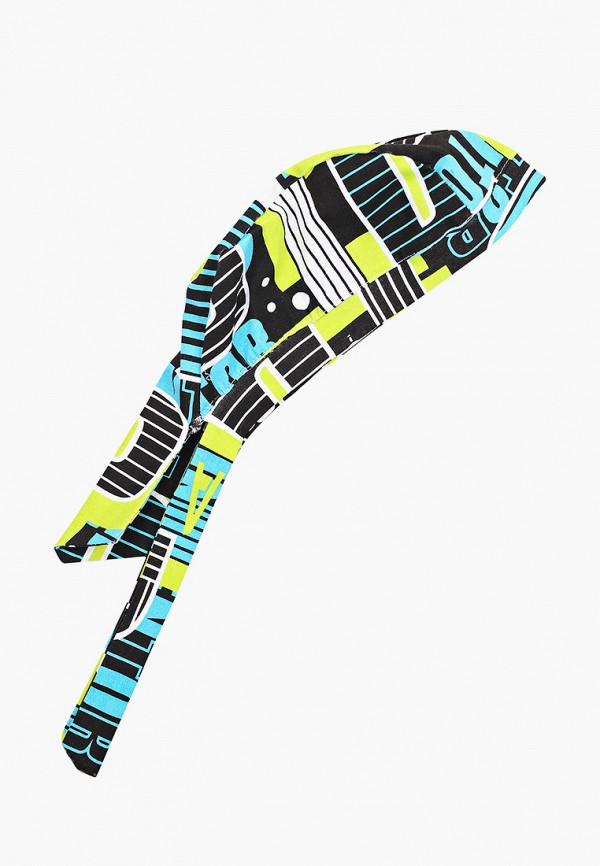 фото Бандана playtoday