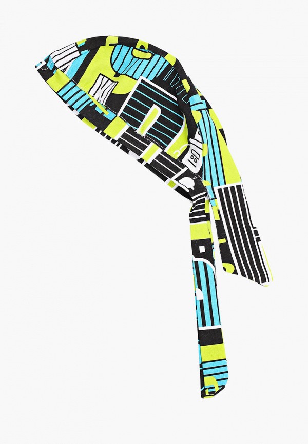 фото Бандана playtoday