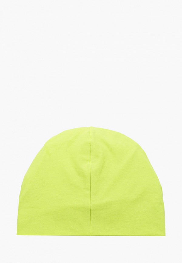 фото Шапки 2 шт. playtoday