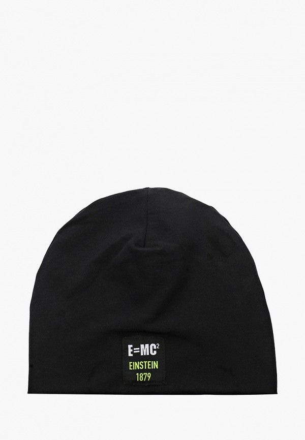 фото Шапки 2 шт. playtoday