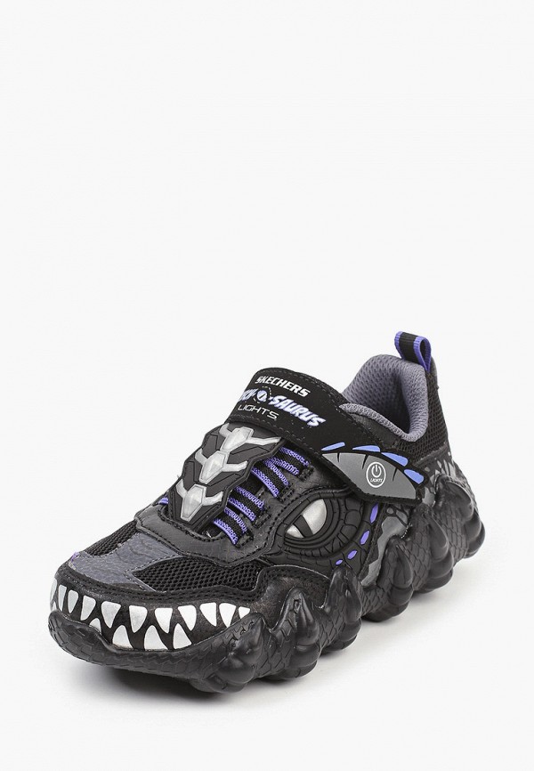 фото Кроссовки skechers