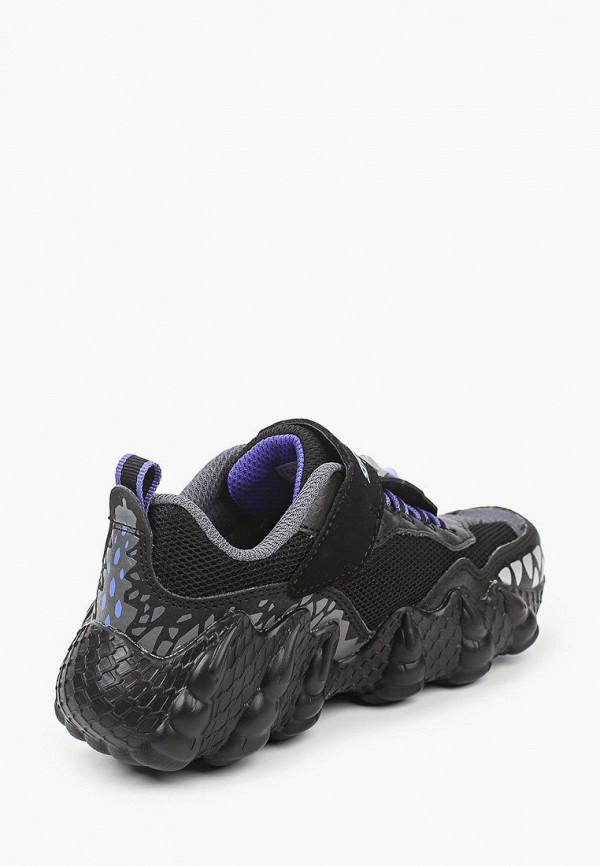 фото Кроссовки skechers