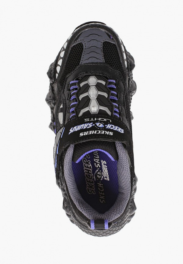 фото Кроссовки skechers