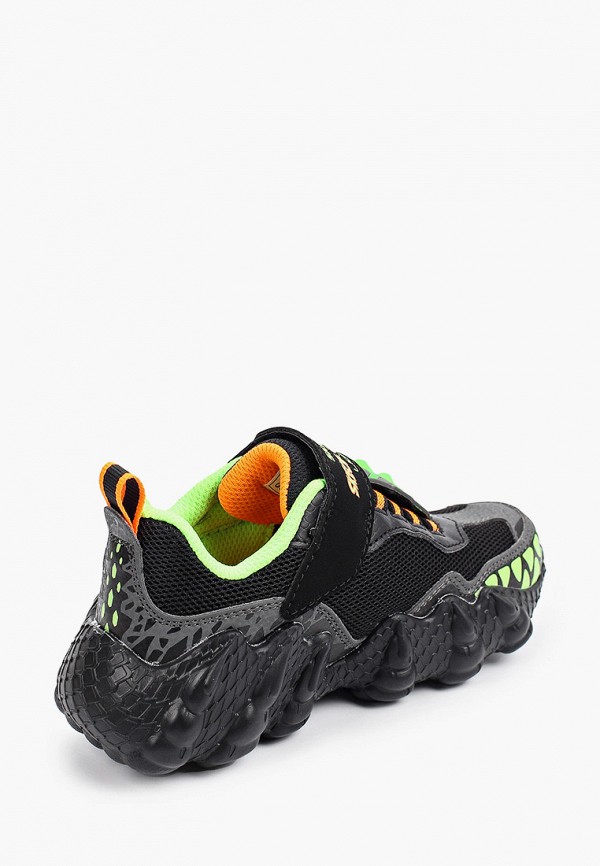 фото Кроссовки skechers