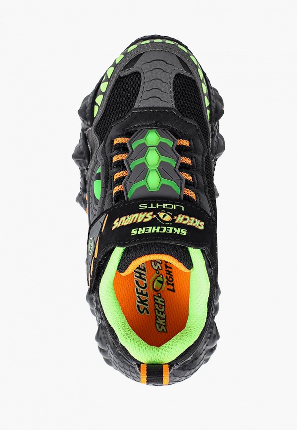 фото Кроссовки skechers