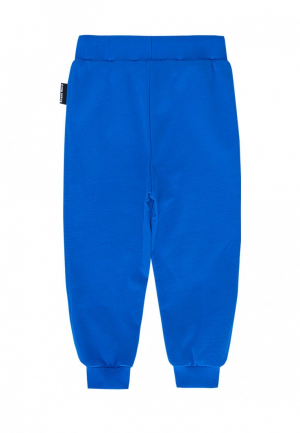 фото Брюки спортивные bossa nova