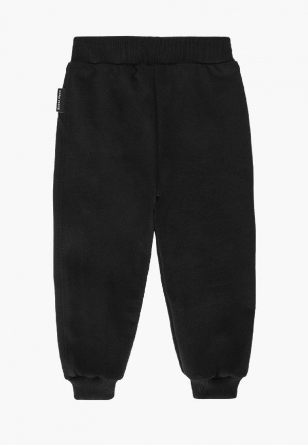 фото Брюки спортивные bossa nova