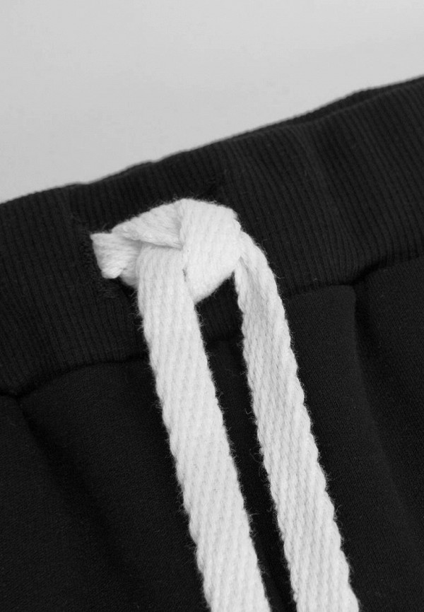 фото Брюки спортивные bossa nova