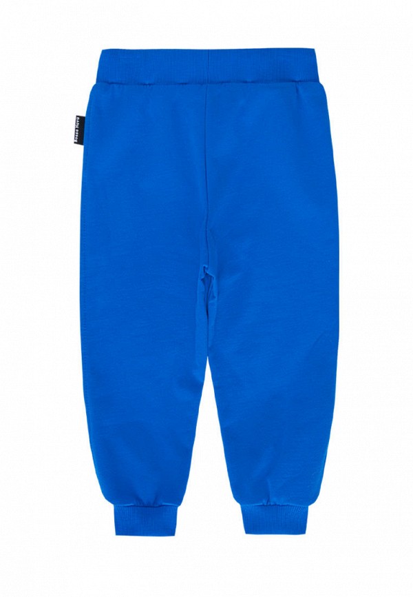 фото Брюки спортивные bossa nova