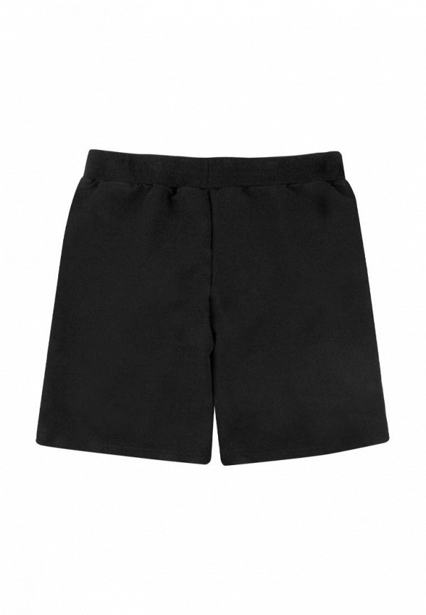 фото Шорты bossa nova