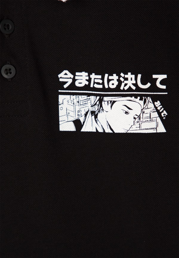 фото Поло gloria jeans