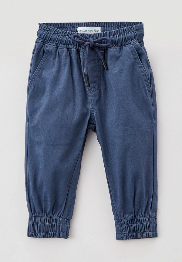 фото Брюки gloria jeans