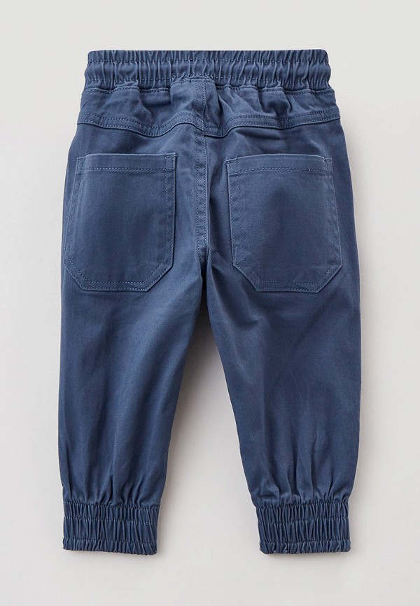 фото Брюки gloria jeans