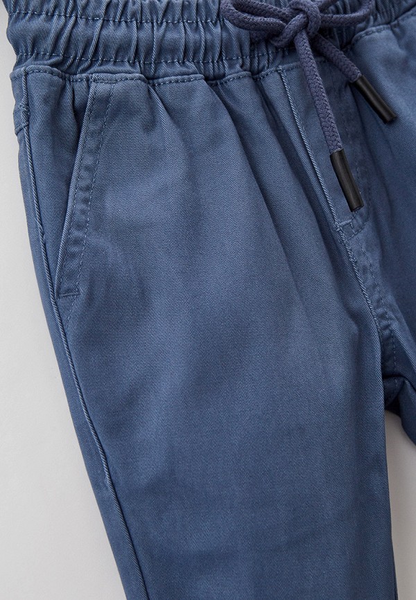 фото Брюки gloria jeans