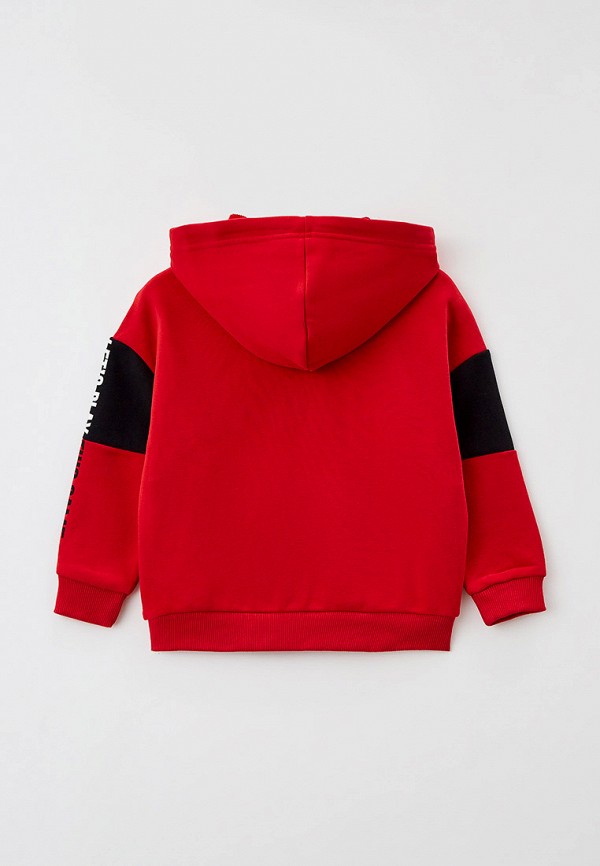 фото Худи gloria jeans